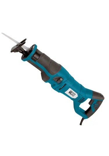 Catpower 1754 1200W Tilki Kuyruğu Testere