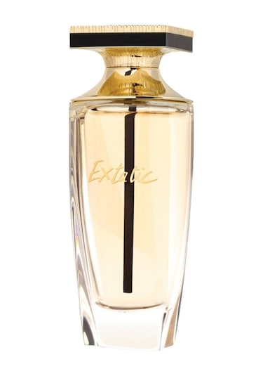 Balmain Extatic Kadın Parfüm EDP 90 ML