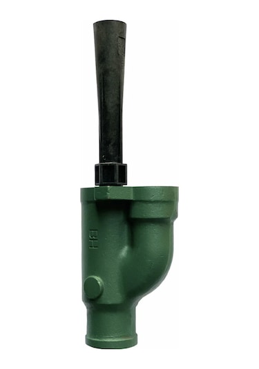 Dab E 25 Kuyu Ejektörü 15-21 Metre