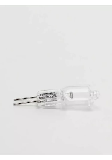 Uniel G4 35w Premium, Parlak 10 Adet Halojen Ampul 209506390