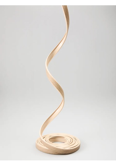 Moj Cerdak Mobilya Kenar Bandı 5m, Pvc Kenar, 16mm, Dona Sona Meşe 156281724 Sombra Meşe