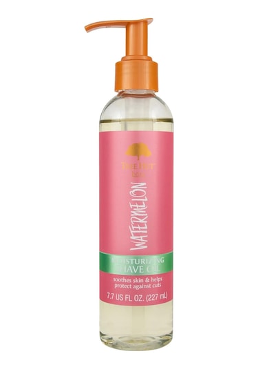 Tree Hut Watermelon Nemlendirici Kadın Tıraş Yağı 227ml