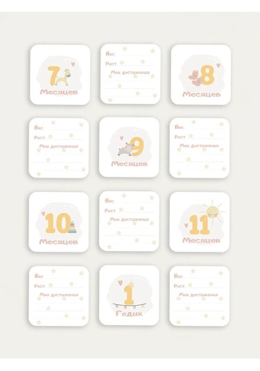 Copyroomgifts No2 Fotoğraf Çekimi Kartları 342471738 Diğer