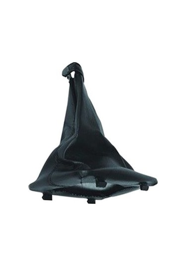 Fiat Uno İçin Vites Körüğü 1983- 1995 182060780