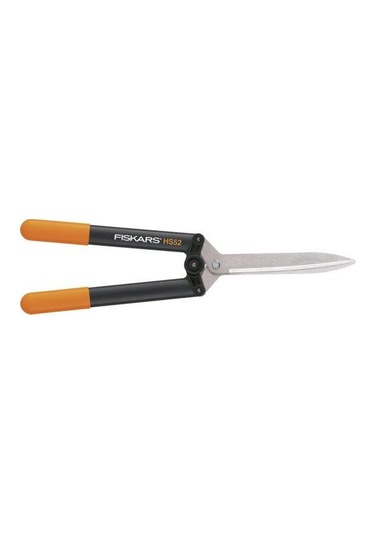 Fiskars Powerlewer Çit Kesme Makası 1001564