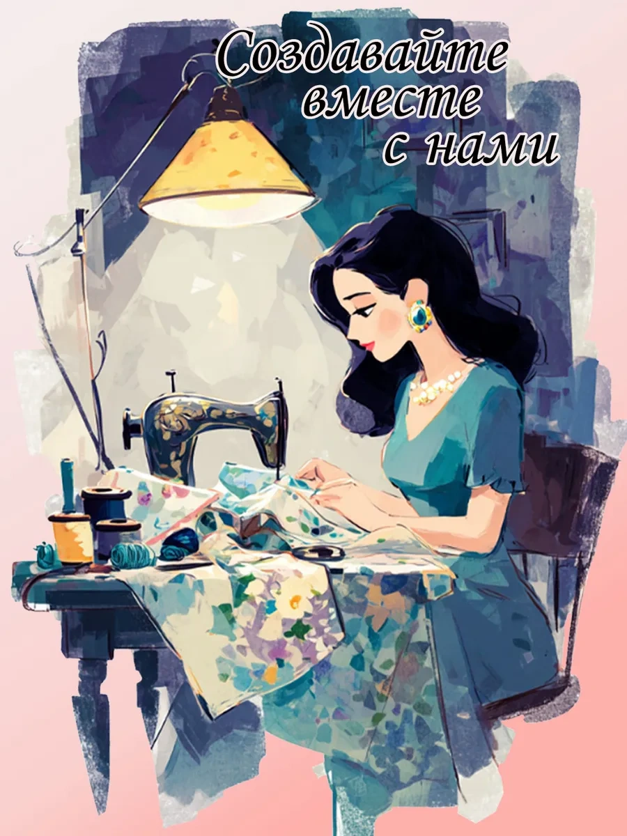 Şapka Lastiği Kordon Esnek 3mm 10m Dikim İçin 213192472