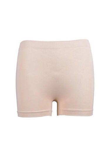 Korse Boxer 835 Siyah