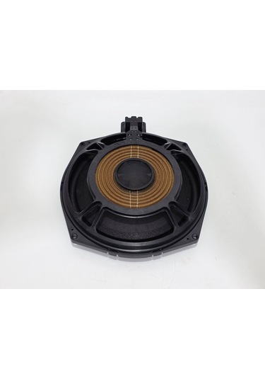Bmw Subwoofer Hoparlör 6513 9169688-02