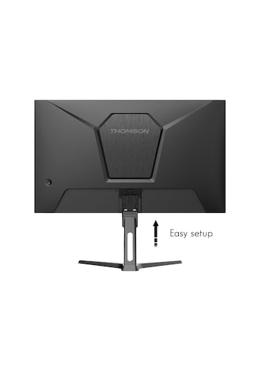 Thomson M24fg2y14 24 180hz 1ms Fhd Gaming Monitör Cece5ths0001