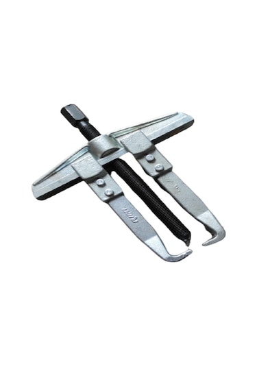 SNC Rico 013-RC150200 2 Ayaklı Raylı Çektirme