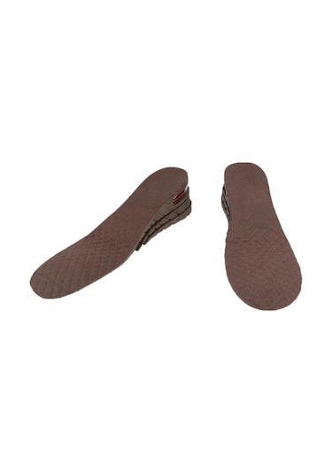 Magideal 3 Katlı Havalı Yükseklik Artırıcı Tabanlık