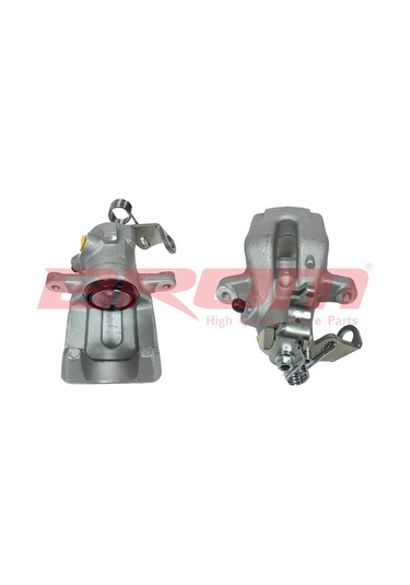 Brom Fren Kaliperi Arka Sağ P307 00-- C4 04-- IS00-BROM P35022