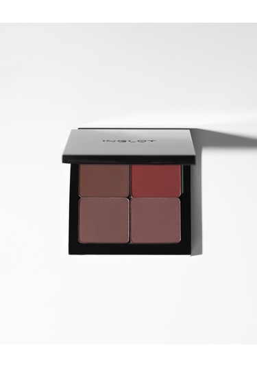 Inglot Göz Farı Freedom System Eye Shadow Matte 298kaıfses