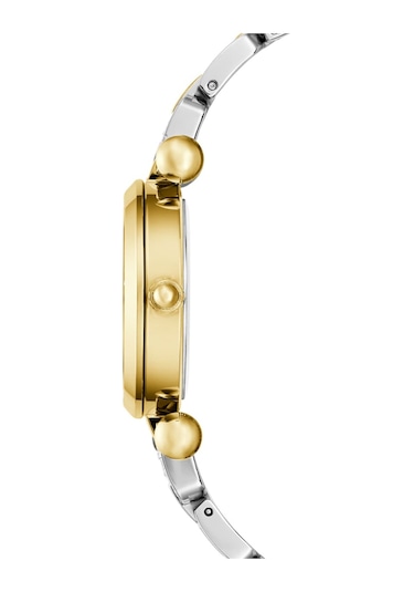 Guess Gugw0869l1 Kadın Kol Saati Diğer