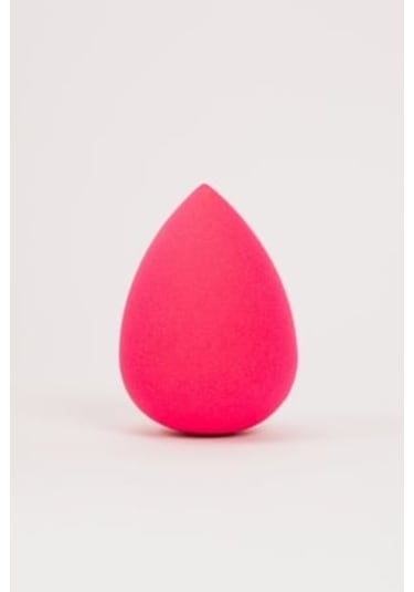 Pop Beauty Makyaj Süngeri Seti Pembe Tcy00537722013