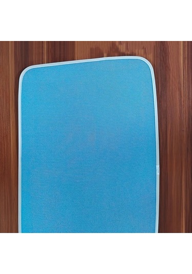 Hightower Tesla Güneşlik Honeycomb Blue Eski 3 Model İçin Ücretsiz Montaj Aletleri