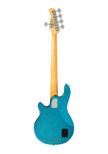 Sire Marcus Miller Z7 5 Telli Bas Gitar Z75skysp