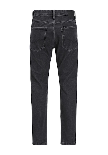 Erkek Chris 737 Jean - 12250230 Black Denim