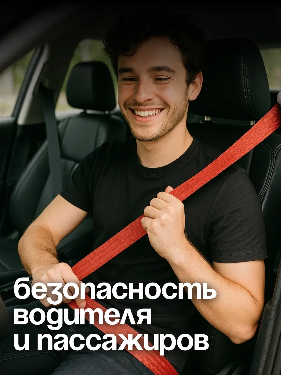 Simalend Naylon Şerit, Kemer 4.8cm X 3m 41456284