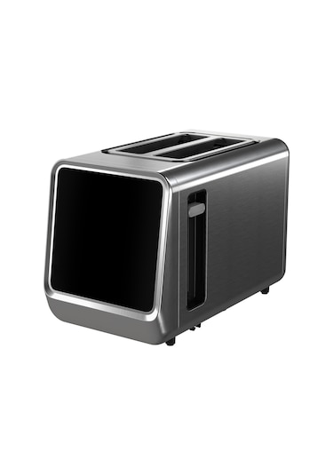 Arçelik EK 6521 Ekmek Kızartma Makinesi