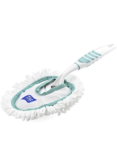 Mikrofiber Duster Toz Alıcı Softon Tp 337 Çok Renkli