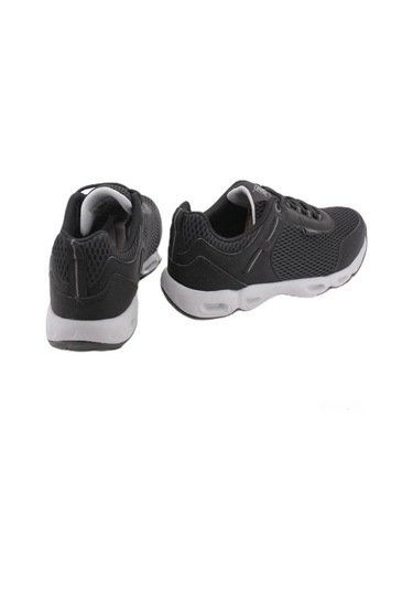 North Of Wild Scorpion Erkek Sneaker - Siyah-siyah Siyah North Of Wild Scorpion Erkek Sneaker - Siyah-siyah Siyah