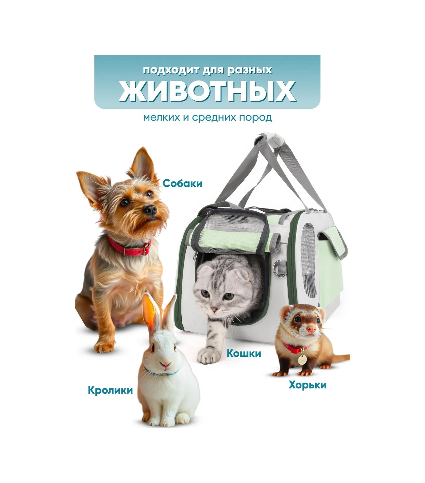 Komfort Pitomca Kedi Ve Küçük Irk Köpekler İçin Taşıma Çantası Hayvan Çantası 371157449