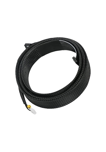 Creality Ender-3 V3 Se/ke Hotend Kablosu