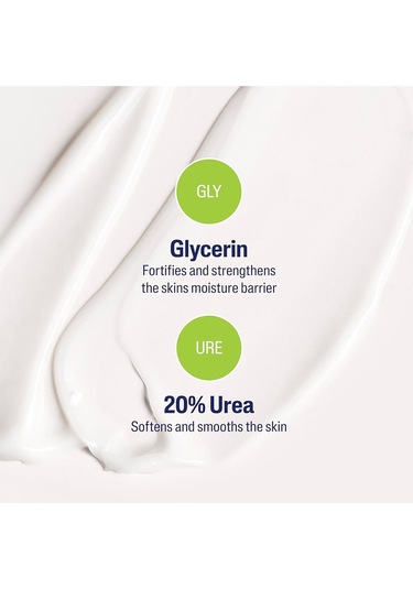 Cetaphil Pütürlü Ve Pürüzlü Ciltler İçin Eksfoliyan Krem 226gr