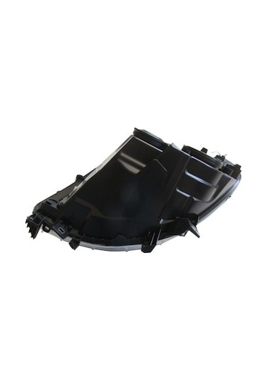 Cıtroen Jumper- 07/13 Far Lambası Sağ Elektrikli/motorlu H7/h1 Ayfar E Marklı