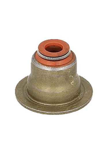 Bmw Subap Lastiği M47 M47N M67 N67 6Mm 16Adx157560 11349070982