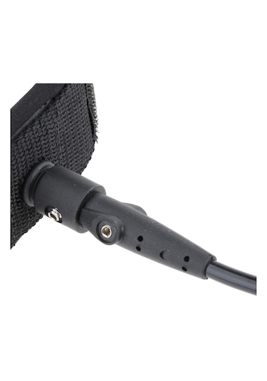 Homyl Sarmal Sörf Tahtası Tasması Ayakta Kürek Tasma İpi