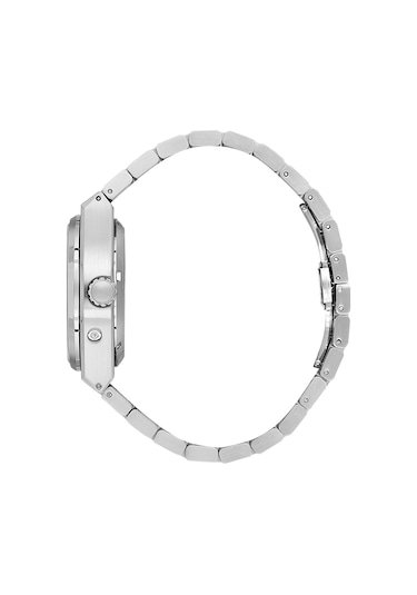 Daniel Klein Dk.1.14014-4 Automatıc Erkek Kol Saati Metalik