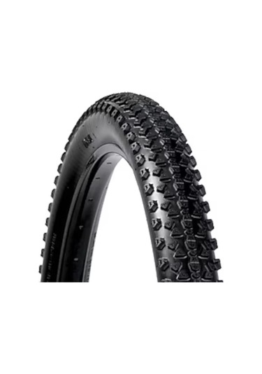 Servis 27.5x2.10 Bisiklet Dış Lastik Servis Bravo