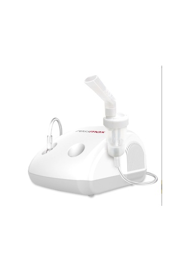 Rossmax Ne100 Buhar Nebulizatör Cihazı