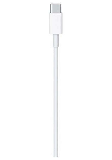 Apple MLL82ZM/A USB-C Şarj Kablosu 2 M