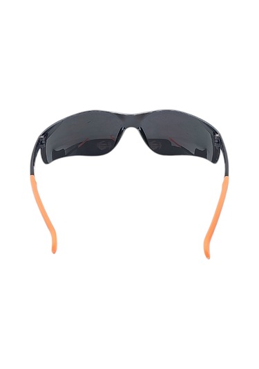 Fixonic Viola Valente Vv39292 Cross 602 Füme Lens Aynalı Gözlük