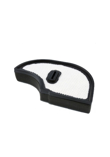 Bosch Uyumlu Runn'N Serisi Hepa Filtre Seti - Hfbs02