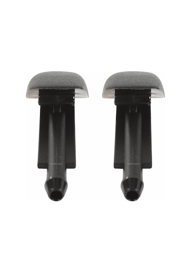 Ford Escort Cam Su Fiskiye Memesi Takımı 2 Adet 1991-2001