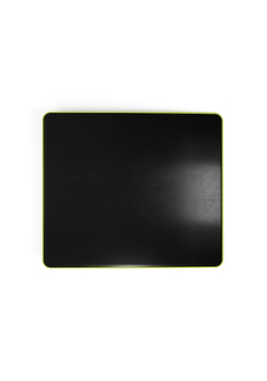 Artısan Mousepad - Fx Type-99 - Xsoft - Xl - Matcha 001