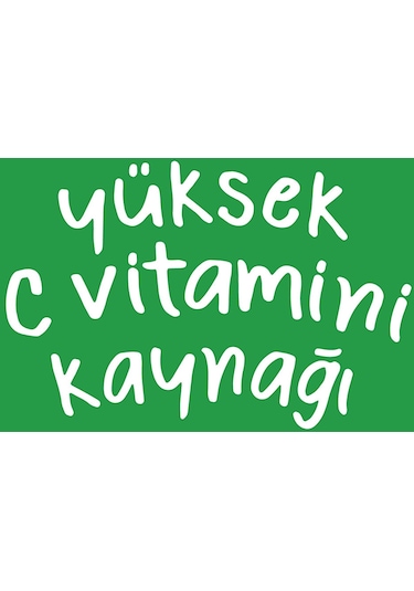 Gerber Organik Yulaflı Elma Ve Mango Püre 110 Gr GBR-4573