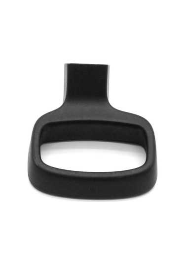 Yulong Ximistore9 Vw Jetta Passat Polo Scırocco İçin Abs