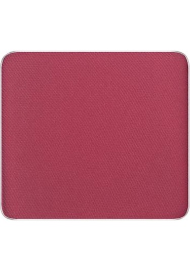 Inglot Göz Farı Freedom System Eye Shadow Matte 296peıfses