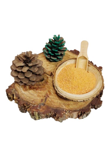 Egeden Heryere Bebek Tarhanası 500 G