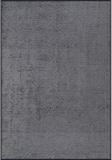 Zen Koleksiyonu 4091antrasit Antrasit
