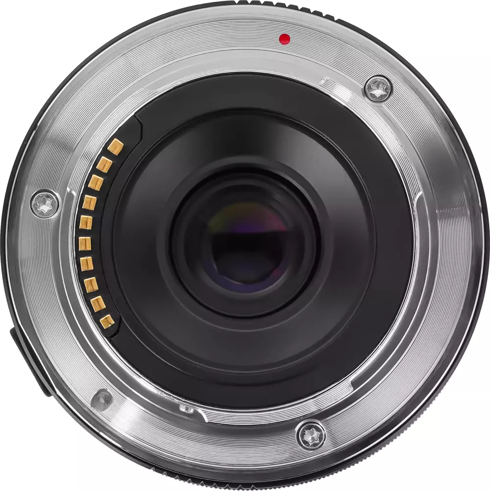 7artisans Af 27mm F2.8 Aps-c Lens Sony E Mount