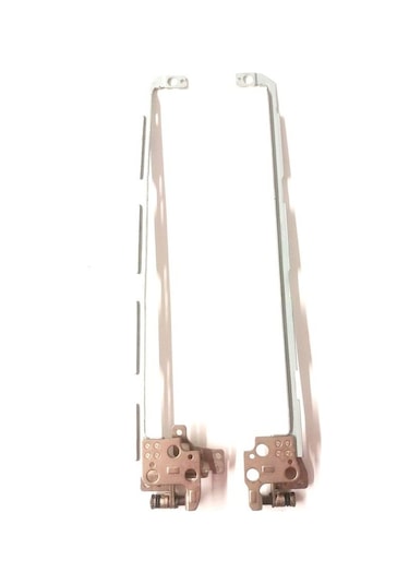 Lenovo Uyumlu Ideapad S500 20247 Menteşe Takımı