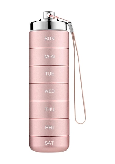 Suntek Açık Kamp A Için Tablet Kılıfı Tablet Organizatör Diğer