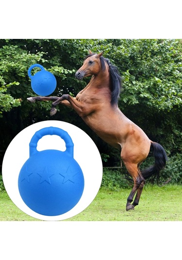 Homyl At Oyuncak Oyun Topu Meyve Kokulu Pet Joy Rastgele-renk Rastgele Renk