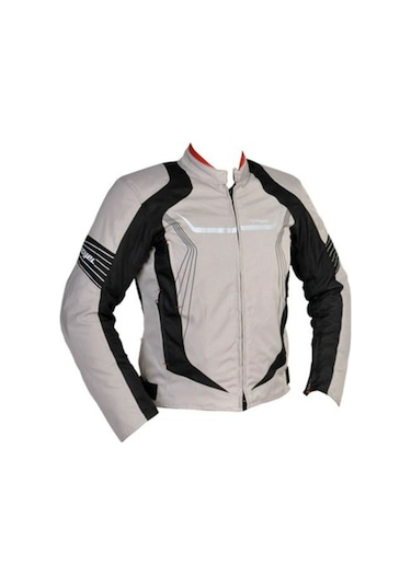 Prohel Trıger Mont S